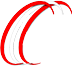 CCC